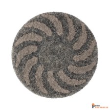 nortonclipper/Norton_Clipper_70184632825 A 01_254574